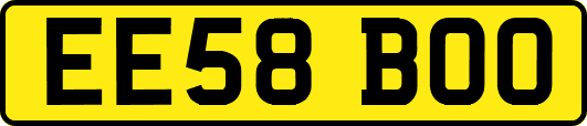 EE58BOO