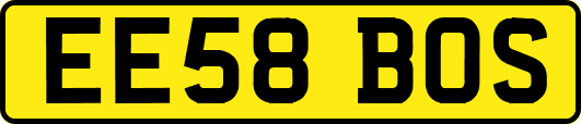 EE58BOS