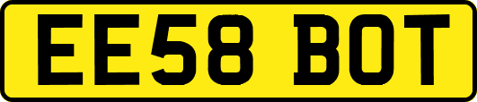 EE58BOT
