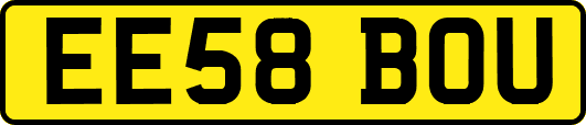 EE58BOU