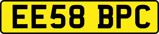 EE58BPC