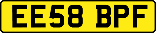 EE58BPF