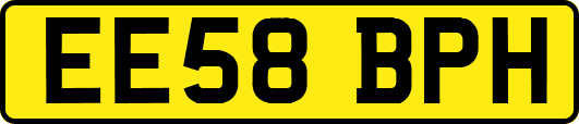 EE58BPH