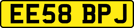 EE58BPJ