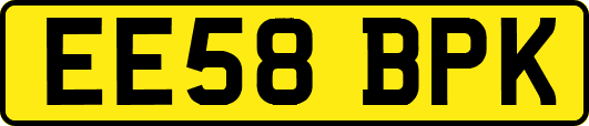 EE58BPK