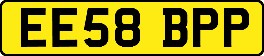 EE58BPP
