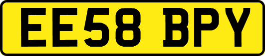 EE58BPY