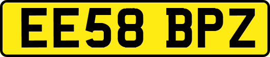 EE58BPZ