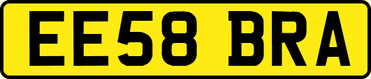 EE58BRA