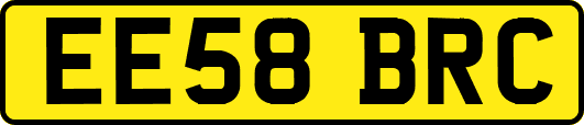 EE58BRC