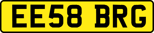 EE58BRG