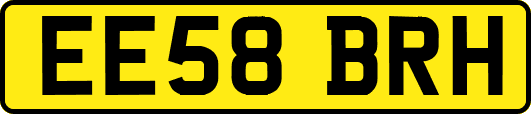 EE58BRH