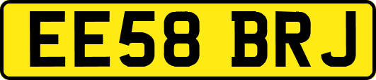 EE58BRJ