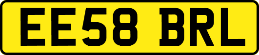 EE58BRL