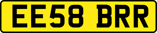 EE58BRR