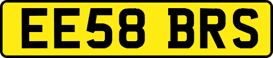 EE58BRS