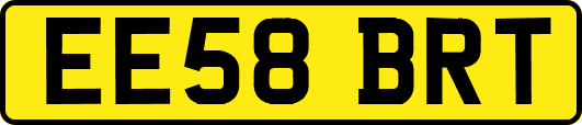 EE58BRT