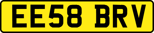 EE58BRV