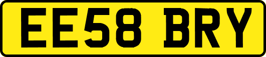 EE58BRY