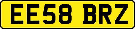 EE58BRZ