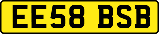 EE58BSB