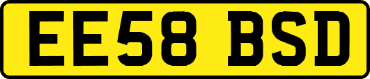 EE58BSD
