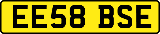 EE58BSE