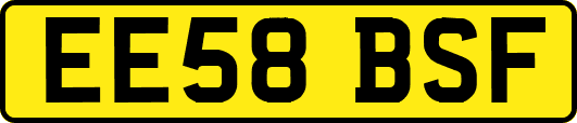 EE58BSF