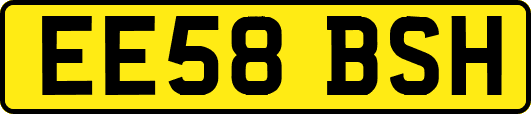 EE58BSH