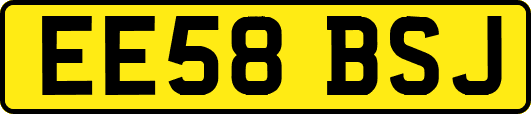 EE58BSJ