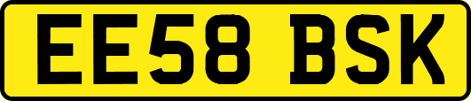 EE58BSK