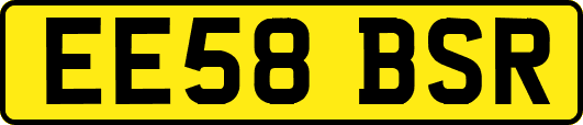 EE58BSR