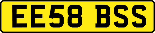 EE58BSS