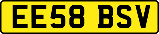 EE58BSV