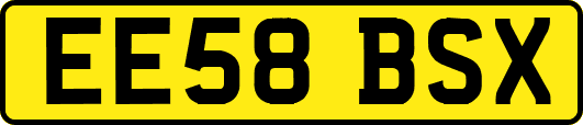 EE58BSX