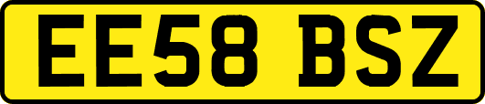 EE58BSZ