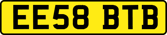 EE58BTB