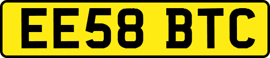 EE58BTC
