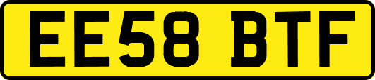 EE58BTF