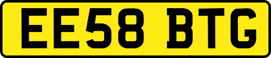 EE58BTG