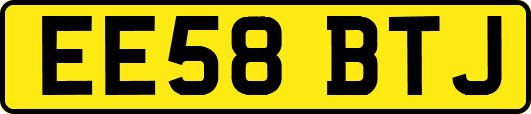 EE58BTJ