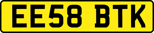 EE58BTK