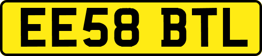 EE58BTL
