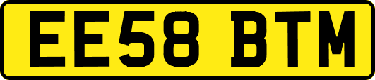 EE58BTM