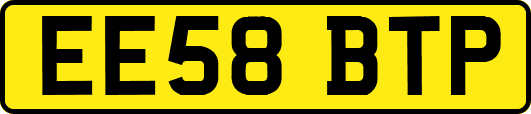 EE58BTP