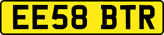 EE58BTR