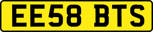 EE58BTS