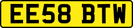 EE58BTW