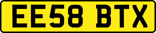 EE58BTX