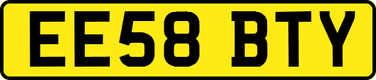 EE58BTY